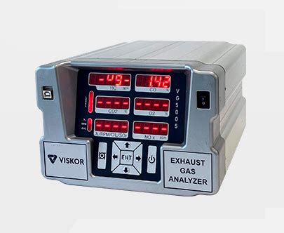 car gas analyser|automotive exhaust gas analyzer.